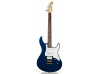 Yamaha Pacifica 112V, United Blue Yamaha Pacifica 112V, United Blue